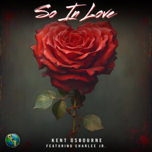 BUY NEW SONG